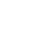 Cool Car Drawing logo