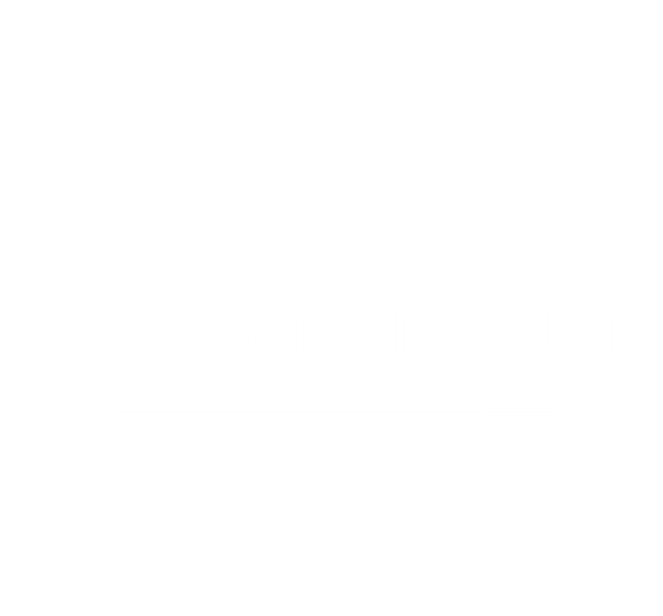 CoolCarDrawing